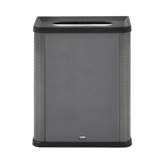 CONTENEDOR ELEVATE 23 GAL