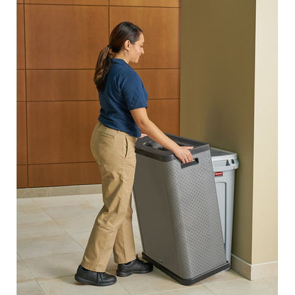 CONTENEDOR ELEVATE 23 GAL