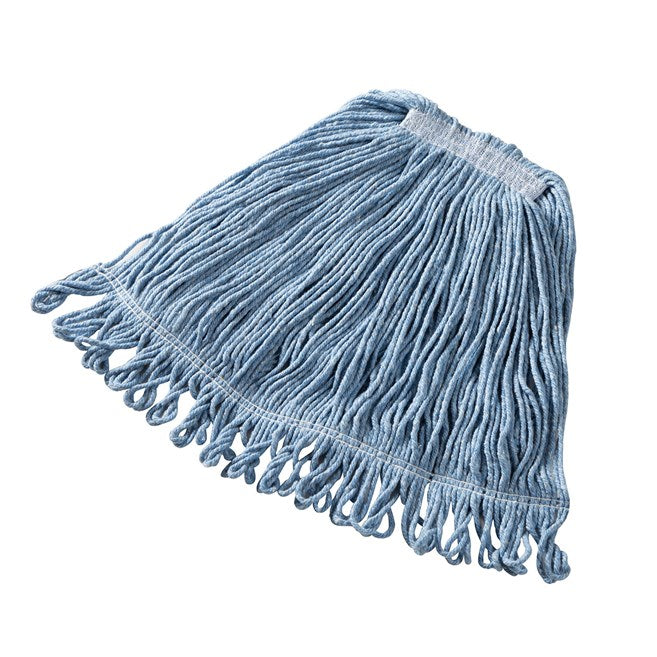 MOP HÚMEDO MEDIANO SUPER STITCH DIADEMA 1"