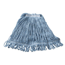 MOP HÚMEDO MEDIANO SUPER STITCH DIADEMA 1"
