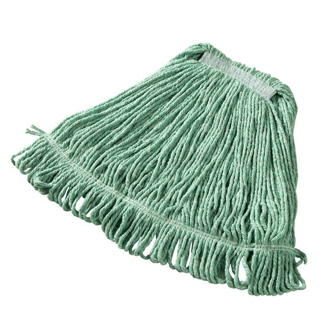 MOP HÚMEDO MEDIANO SUPER STITCH DIADEMA 1"
