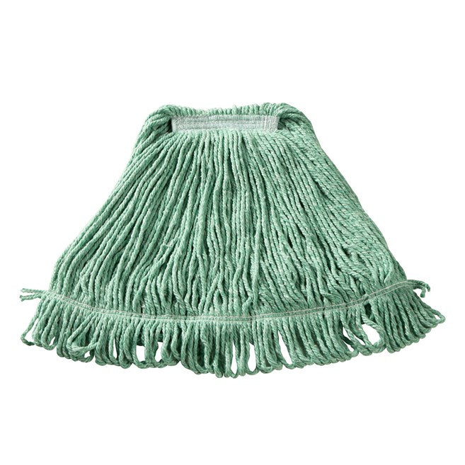 MOP HÚMEDO MEDIANO SUPER STITCH DIADEMA 1"