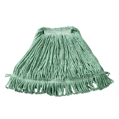 MOP HÚMEDO MEDIANO SUPER STITCH DIADEMA 1"