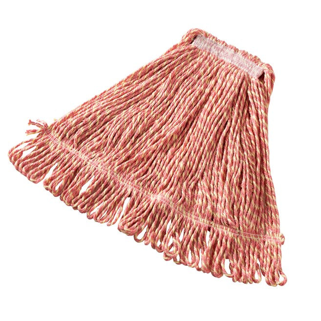 MOP HÚMEDO MEDIANO SUPER STITCH DIADEMA 1"