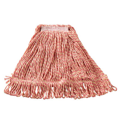 MOP HÚMEDO MEDIANO SUPER STITCH DIADEMA 1"