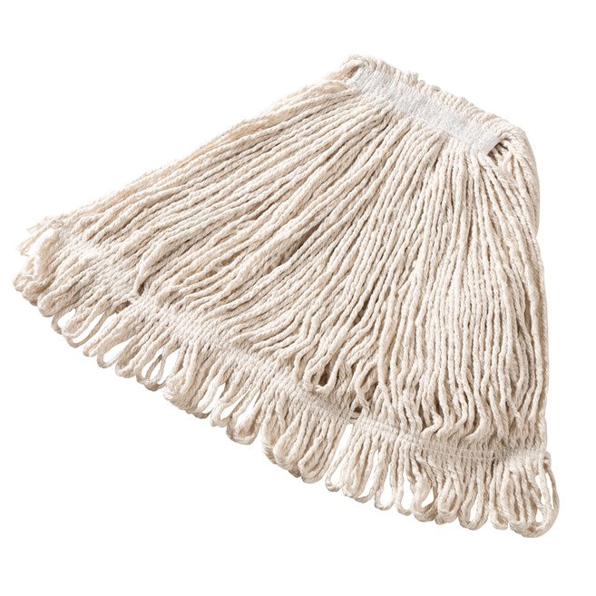 MOP HÚMEDO MEDIANO SUPER STITCH DIADEMA 1"