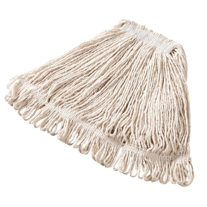 MOP HÚMEDO MEDIANO SUPER STITCH DIADEMA 1"