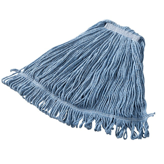 MOP HÚMEDO GRANDE SUPER STITCH DIADEMA 1"