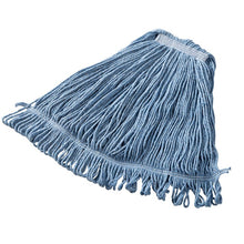 MOP HÚMEDO GRANDE SUPER STITCH DIADEMA 1"