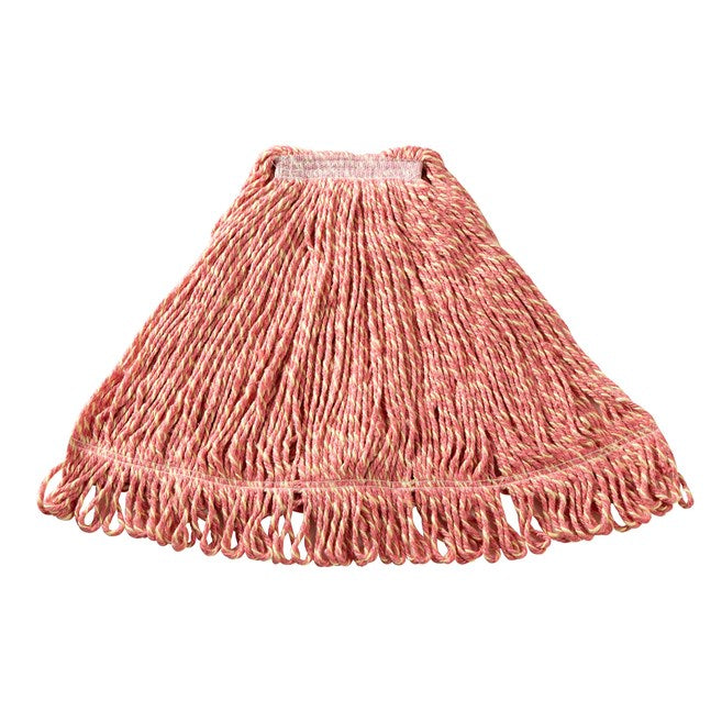 MOP HÚMEDO GRANDE SUPER STITCH DIADEMA 1"