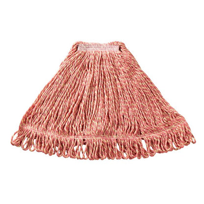 MOP HÚMEDO GRANDE SUPER STITCH DIADEMA 1"
