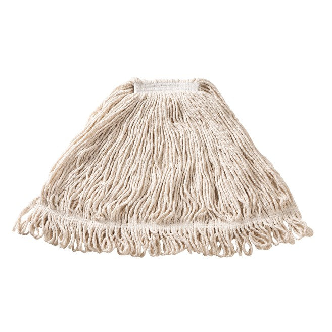 MOP HÚMEDO GRANDE SUPER STITCH DIADEMA 1"