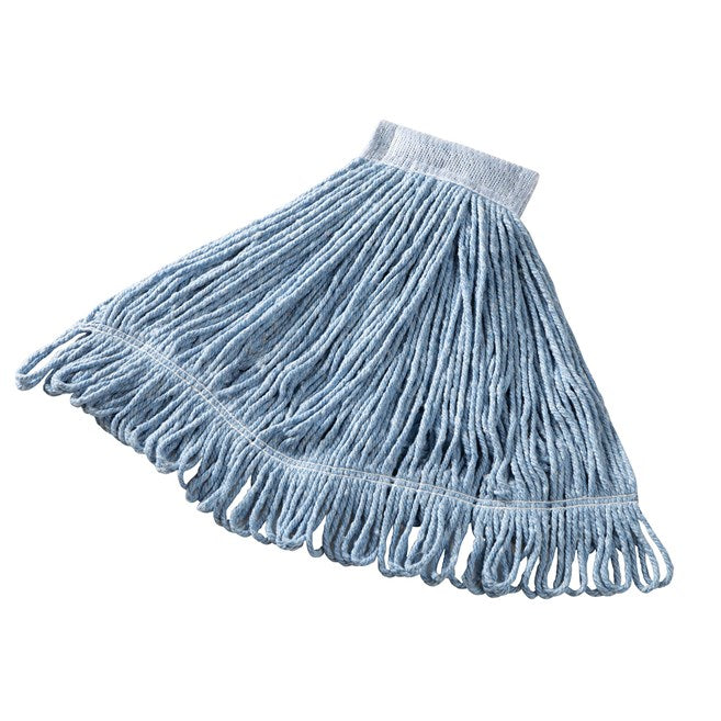 MOP HÚMEDO MEDIANO SUPER STITCH DIADEMA 5"