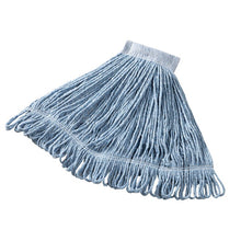 MOP HÚMEDO MEDIANO SUPER STITCH DIADEMA 5"
