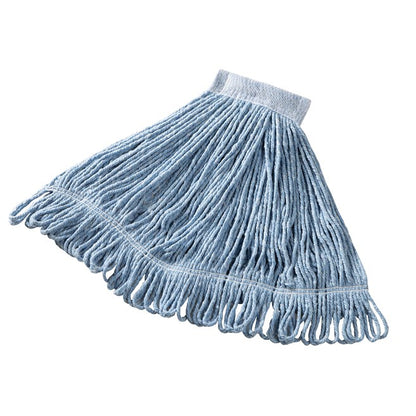 MOP HÚMEDO MEDIANO SUPER STITCH DIADEMA 5"