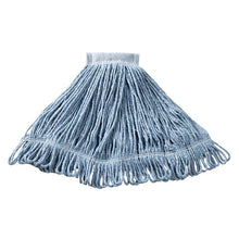 MOP HÚMEDO MEDIANO SUPER STITCH DIADEMA 5"