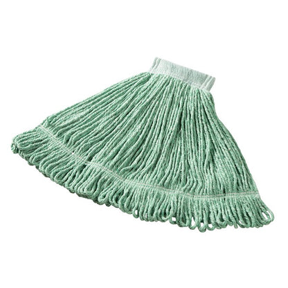 MOP HÚMEDO MEDIANO SUPER STITCH DIADEMA 5"