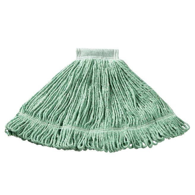 MOP HÚMEDO MEDIANO SUPER STITCH DIADEMA 5"