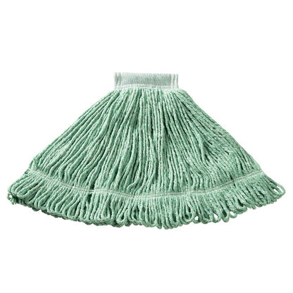 MOP HÚMEDO MEDIANO SUPER STITCH DIADEMA 5"