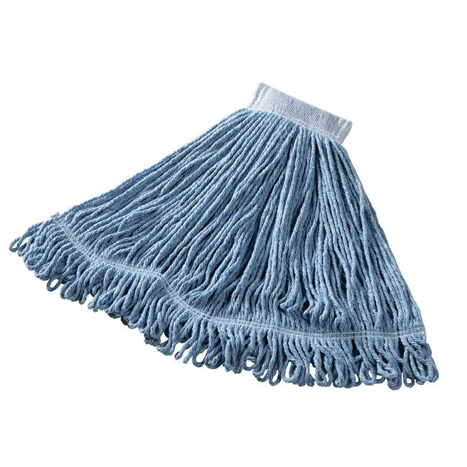 MOP HÚMEDO GRANDE SUPER STITCH DIADEMA 5"