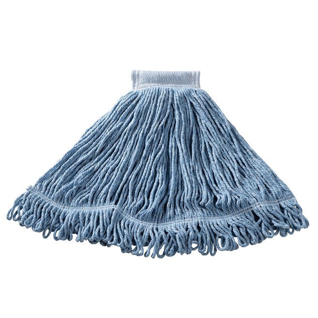 MOP HÚMEDO GRANDE SUPER STITCH DIADEMA 5"