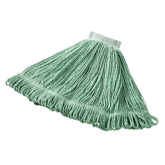 MOP HÚMEDO GRANDE SUPER STITCH DIADEMA 5"