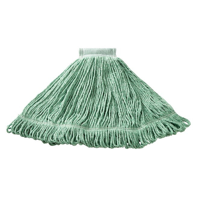 MOP HÚMEDO GRANDE SUPER STITCH DIADEMA 5"