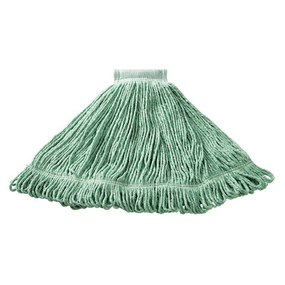 MOP HÚMEDO GRANDE SUPER STITCH DIADEMA 5"