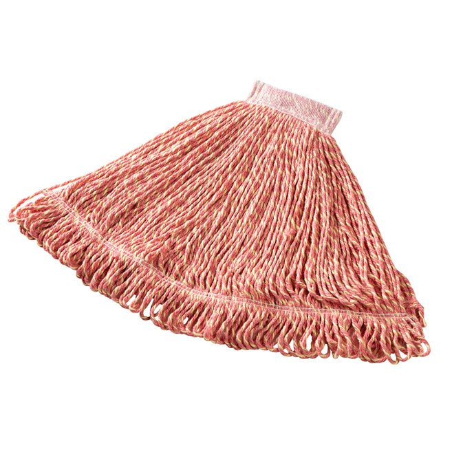 MOP HÚMEDO GRANDE SUPER STITCH DIADEMA 5"