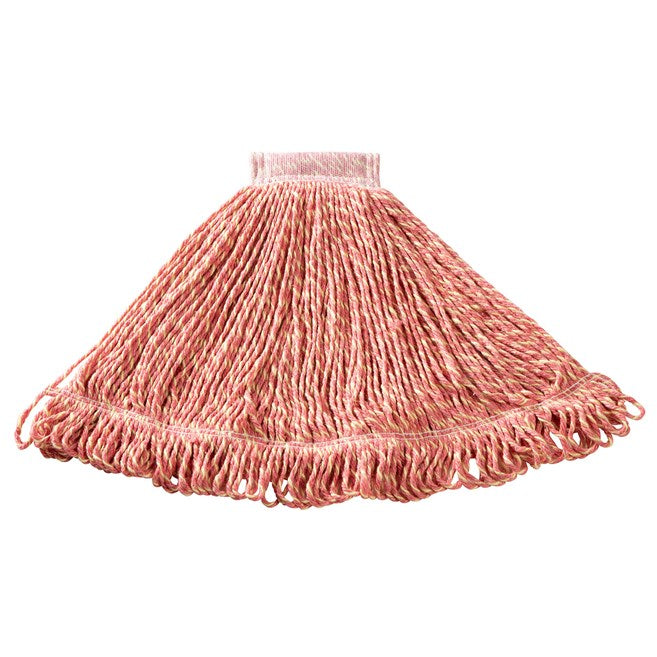 MOP HÚMEDO GRANDE SUPER STITCH DIADEMA 5"