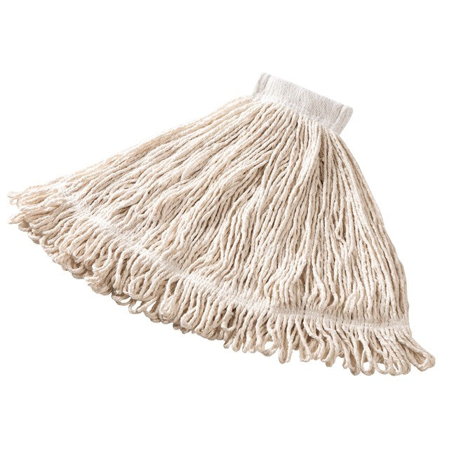 MOP HÚMEDO GRANDE SUPER STITCH DIADEMA 5"