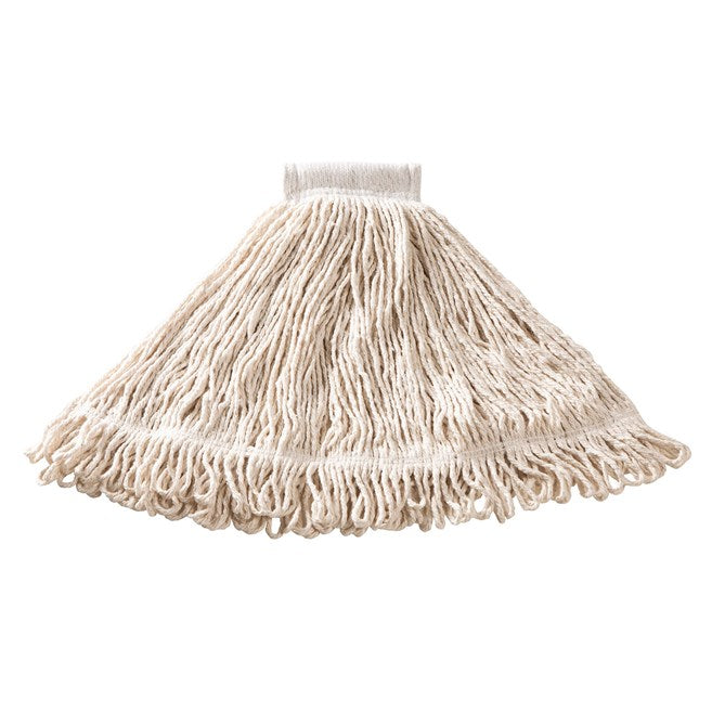 MOP HÚMEDO GRANDE SUPER STITCH DIADEMA 5"