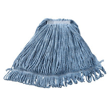 MOP HÚMEDO GRANDE SUPER STITCH DIADEMA 1"