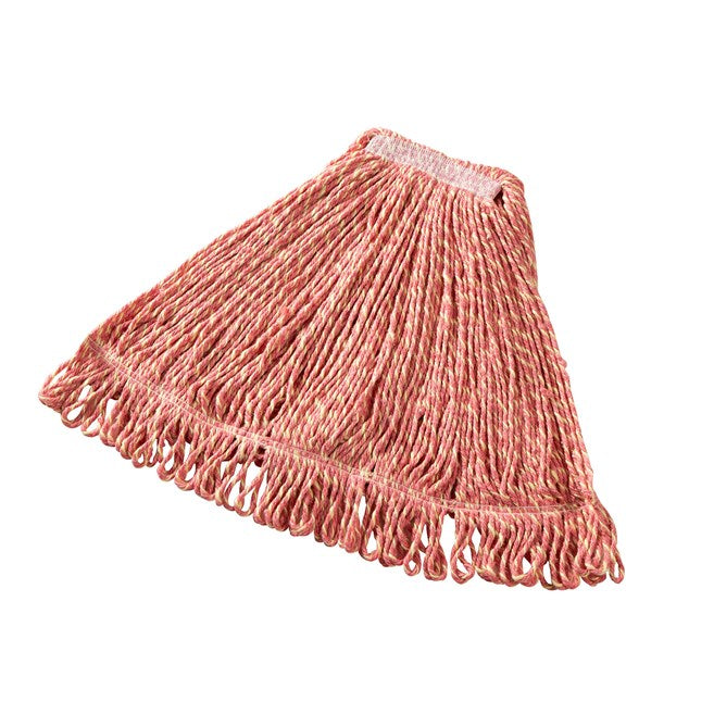 MOP HÚMEDO GRANDE SUPER STITCH DIADEMA 1"