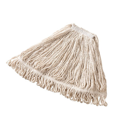MOP HÚMEDO GRANDE SUPER STITCH DIADEMA 1"