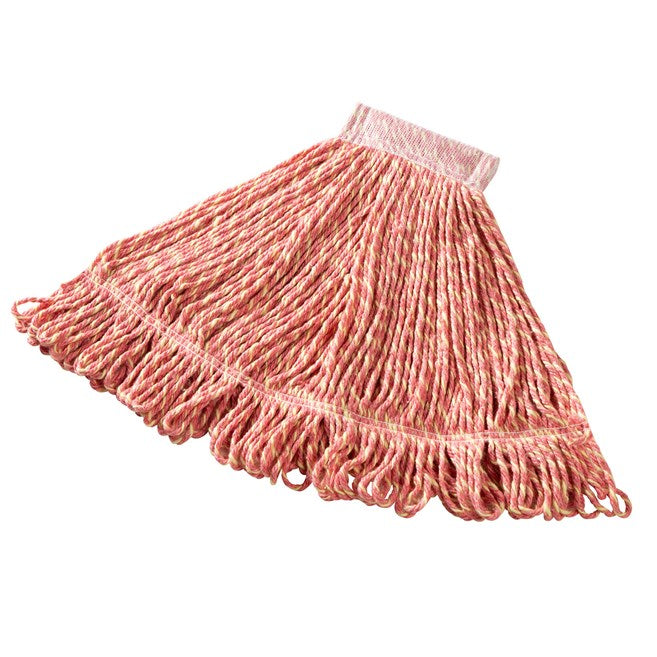 MOP HÚMEDO MEDIANO SUPER STITCH DIADEMA 5"