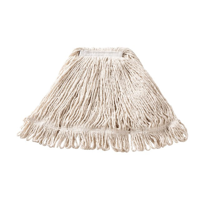 MOP HÚMEDO MEDIANO SUPER STITCH DIADEMA 1"
