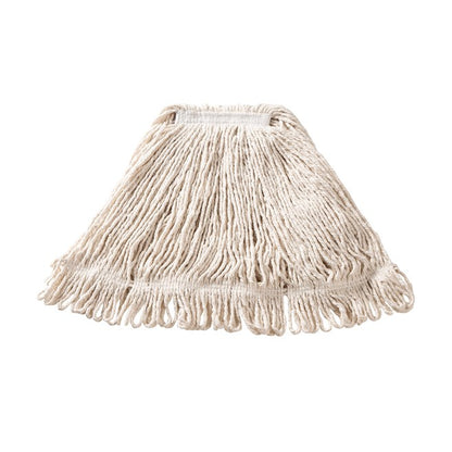 MOP HÚMEDO MEDIANO SUPER STITCH DIADEMA 1"