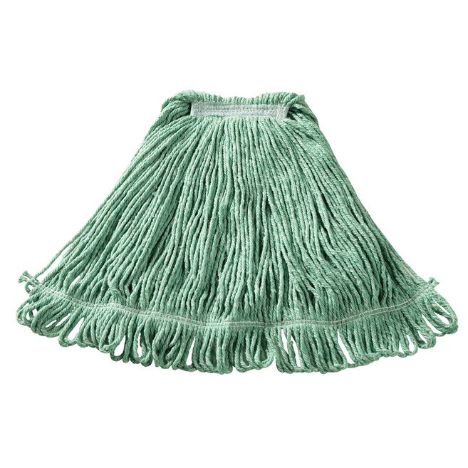 MOP HÚMEDO GRANDE SUPER STITCH DIADEMA 1"