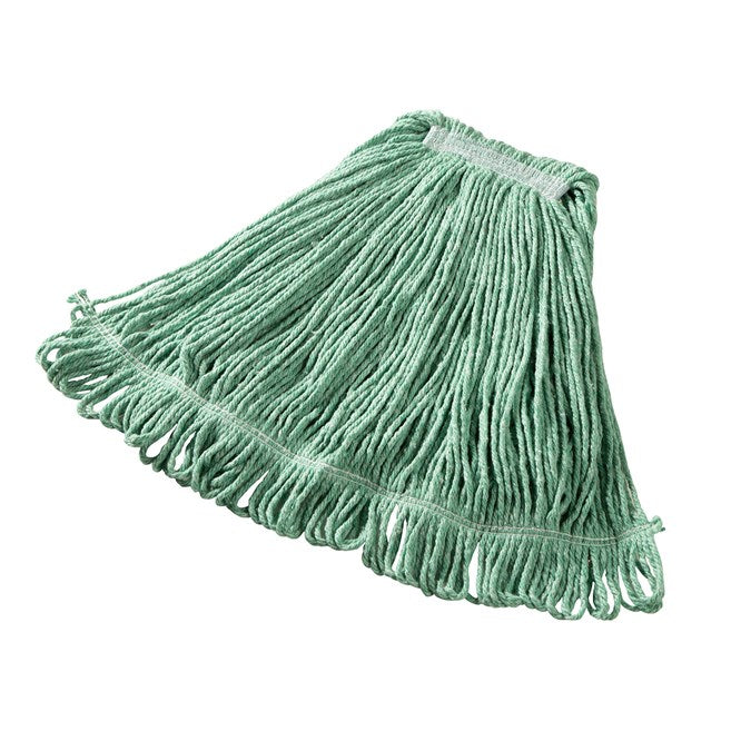 MOP HÚMEDO GRANDE SUPER STITCH DIADEMA 1"