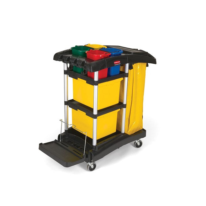 BALDE DE 5.7 L