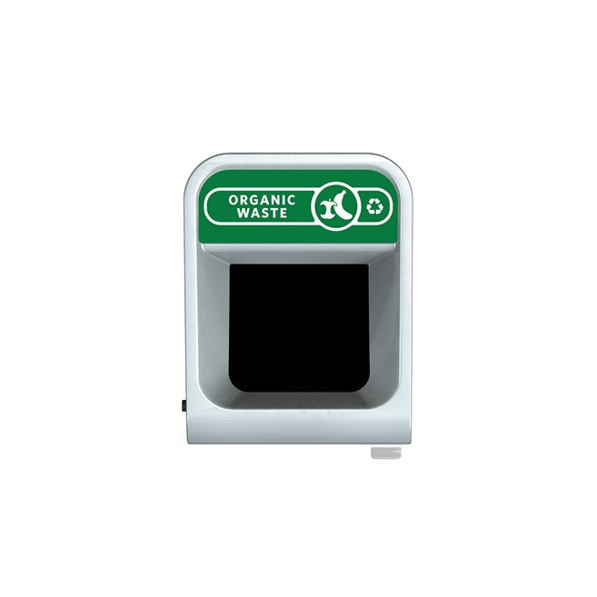 CONTENEDOR CONFIGURE 23 GAL CON ETIQUETA