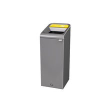CONTENEDOR CONFIGURE 15 GAL CON ETIQUETA