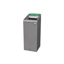 CONTENEDOR CONFIGURE 15 GAL CON ETIQUETA