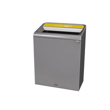CONTENEDOR CONFIGURE 45 GAL CON ETIQUETA