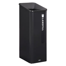 CONTENEDOR SUSTAIN, MANEJO DE MATERIALES, 15 GAL