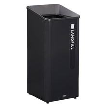 CONTENEDOR SUSTAIN, MANEJO DE MATERIALES, 23 GAL