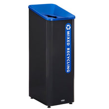 CONTENEDOR SUSTAIN, MANEJO DE MATERIALES, 15 GAL