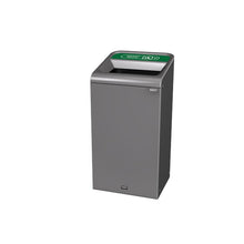 CONTENEDOR CONFIGURE 23 GAL CON ETIQUETA