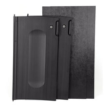KIT DE CERRADURA PARA CARRO EXECUTIVE- ALTA CAPACIDAD